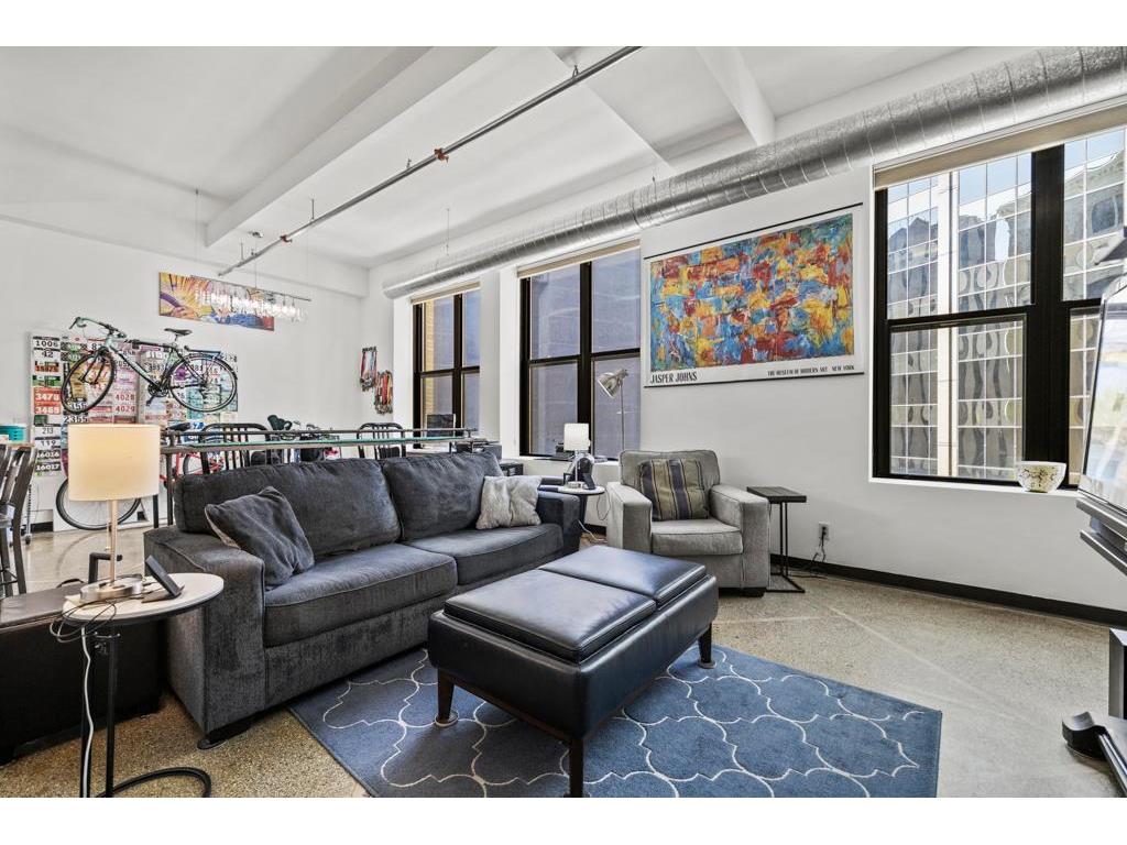 350 Saint Peter Street #707 Saint Paul MN 55102 6799332 image18