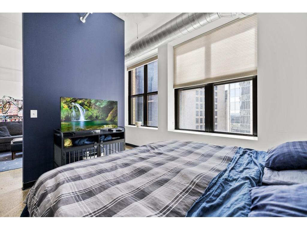 350 Saint Peter Street #707 Saint Paul MN 55102 6799332 image19