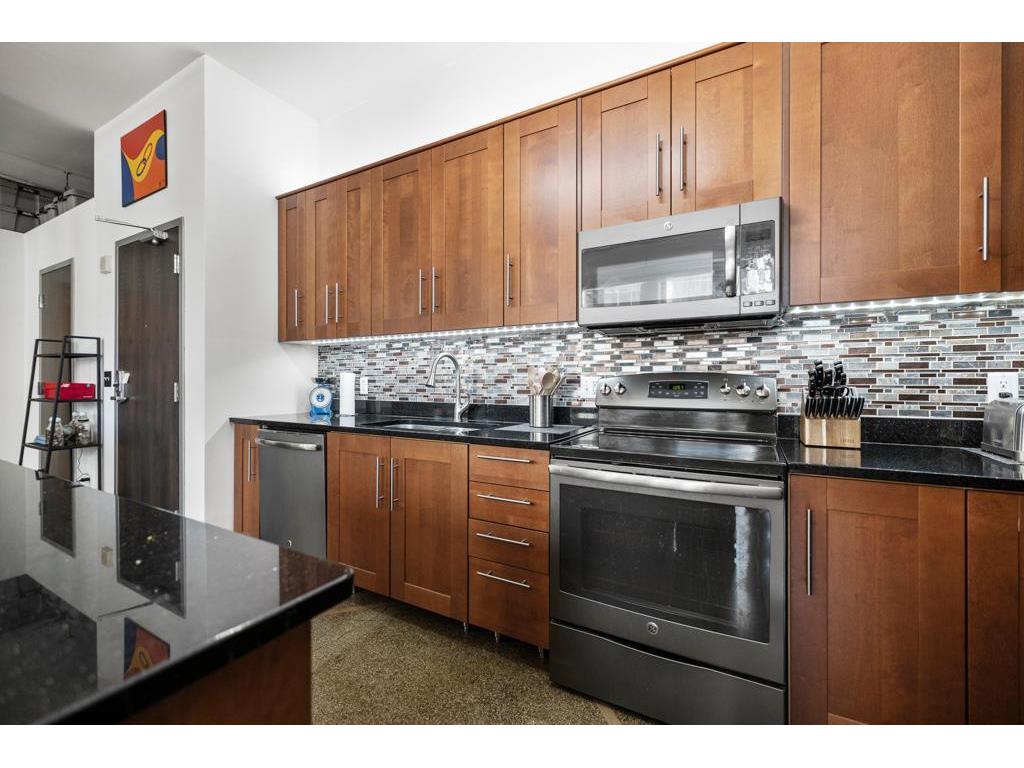 350 Saint Peter Street #707 Saint Paul MN 55102 6799332 image2