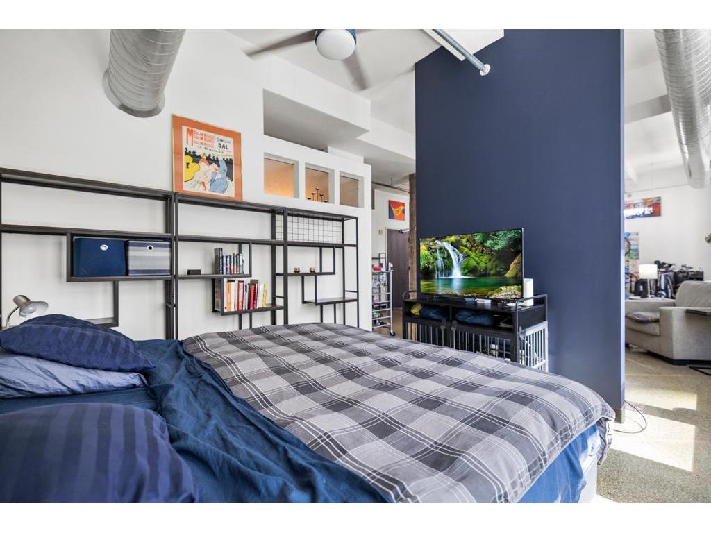 350 Saint Peter Street #707 Saint Paul MN 55102 6799332 image20