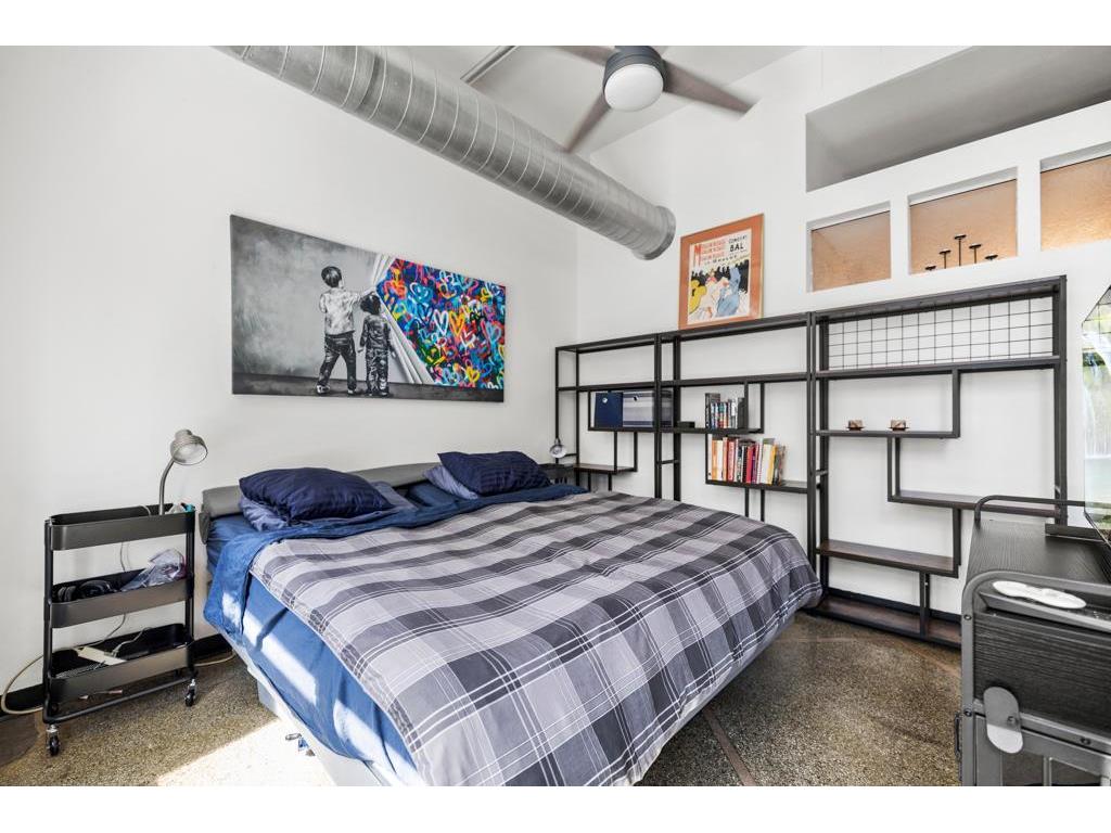 350 Saint Peter Street #707 Saint Paul MN 55102 6799332 image21