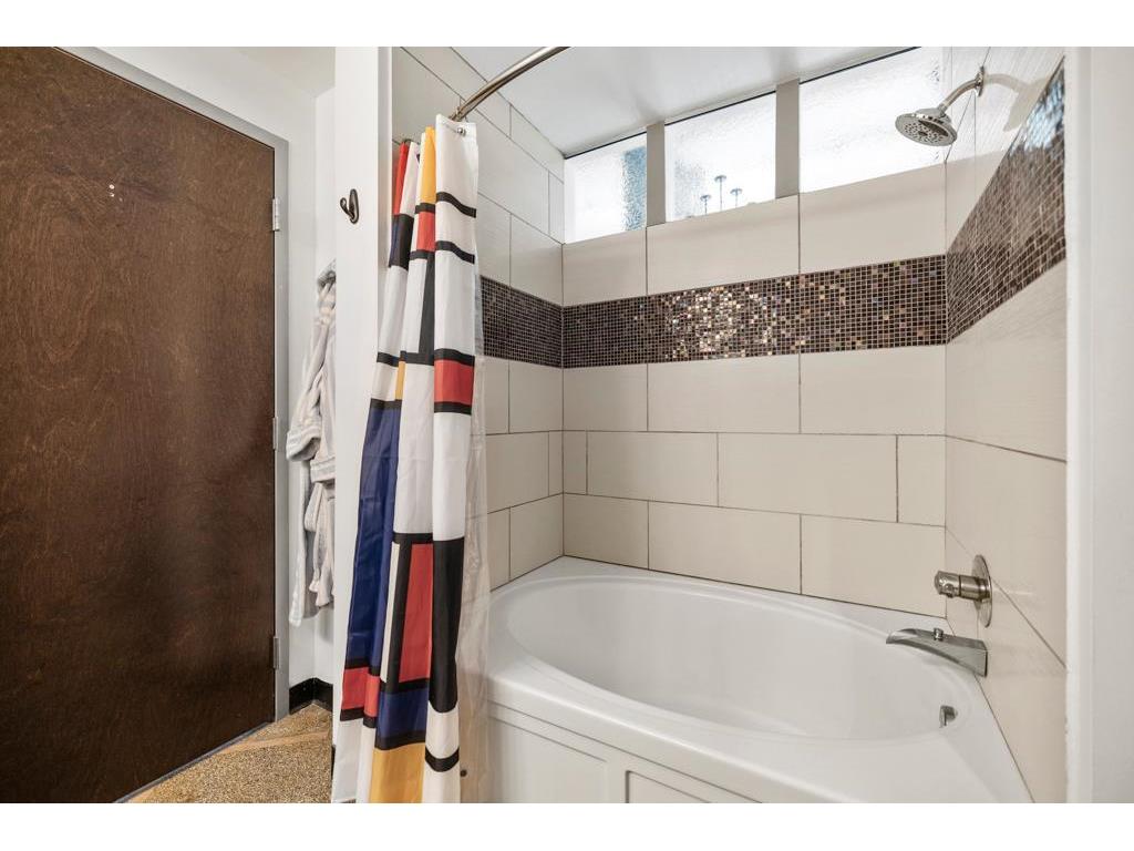 350 Saint Peter Street #707 Saint Paul MN 55102 6799332 image23