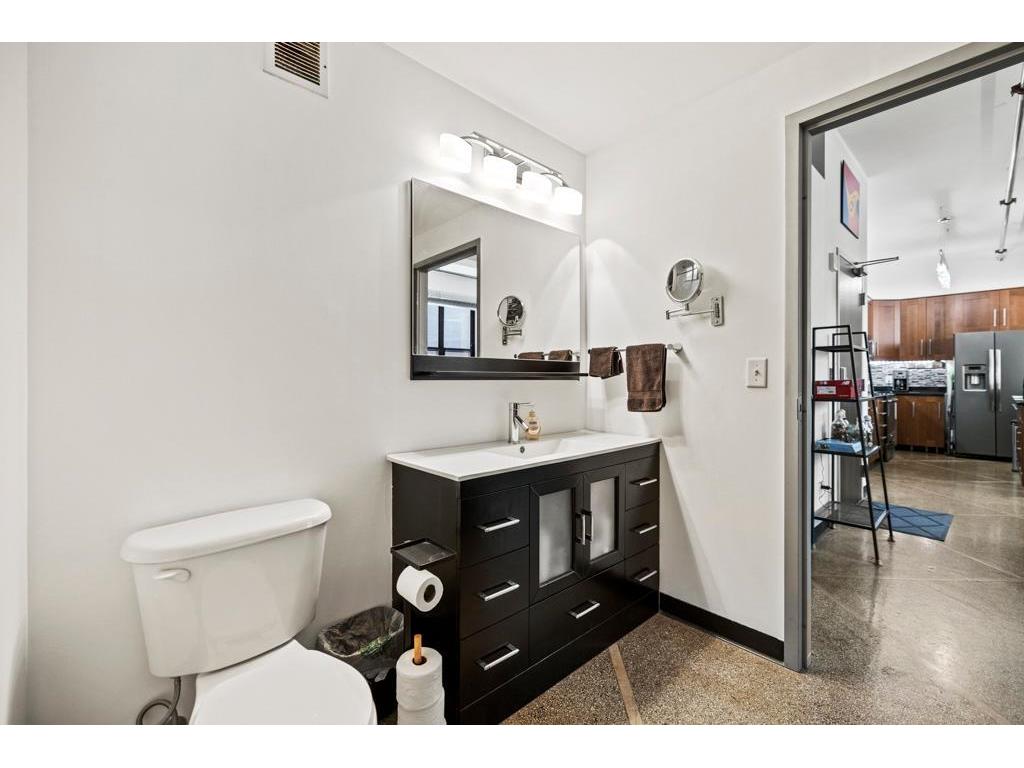 350 Saint Peter Street #707 Saint Paul MN 55102 6799332 image24