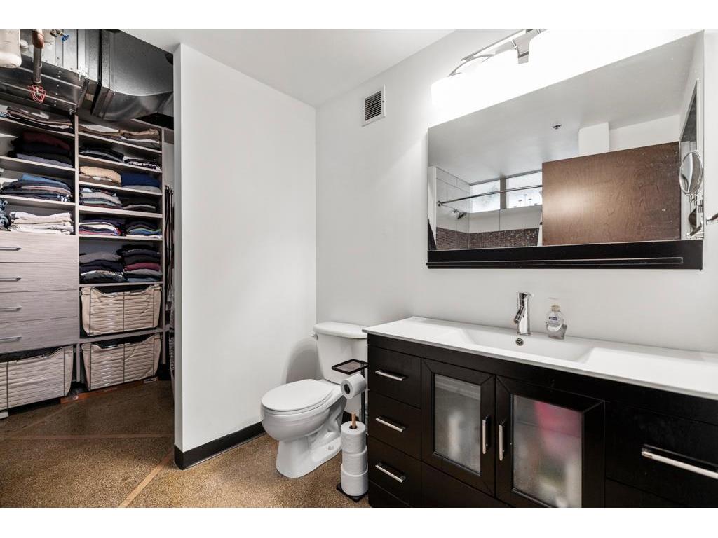 350 Saint Peter Street #707 Saint Paul MN 55102 6799332 image25