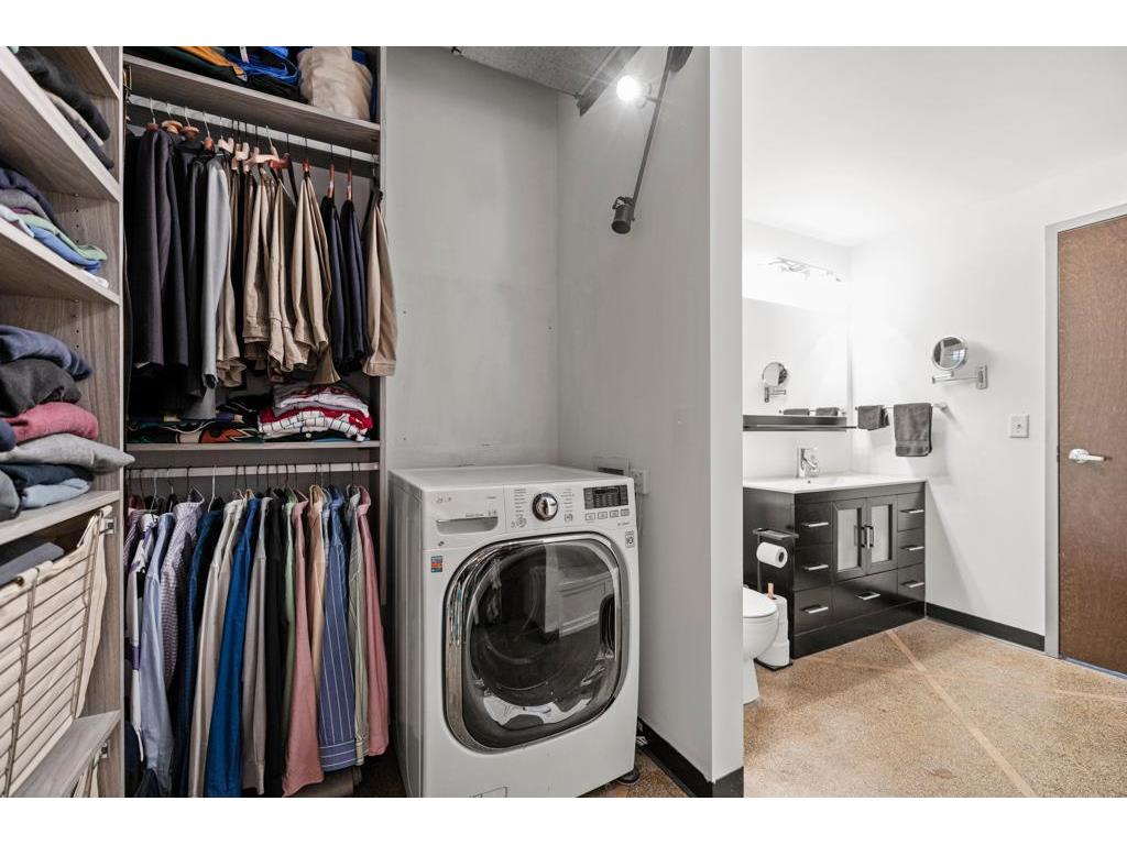 350 Saint Peter Street #707 Saint Paul MN 55102 6799332 image26