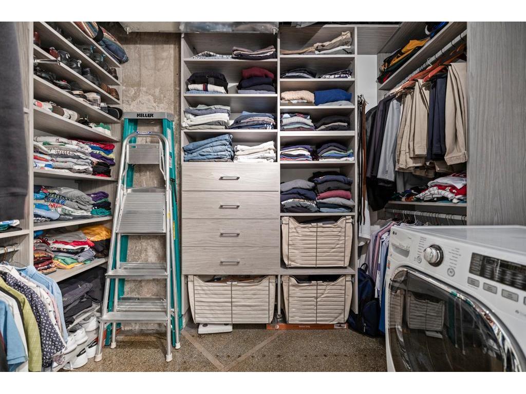 350 Saint Peter Street #707 Saint Paul MN 55102 6799332 image27