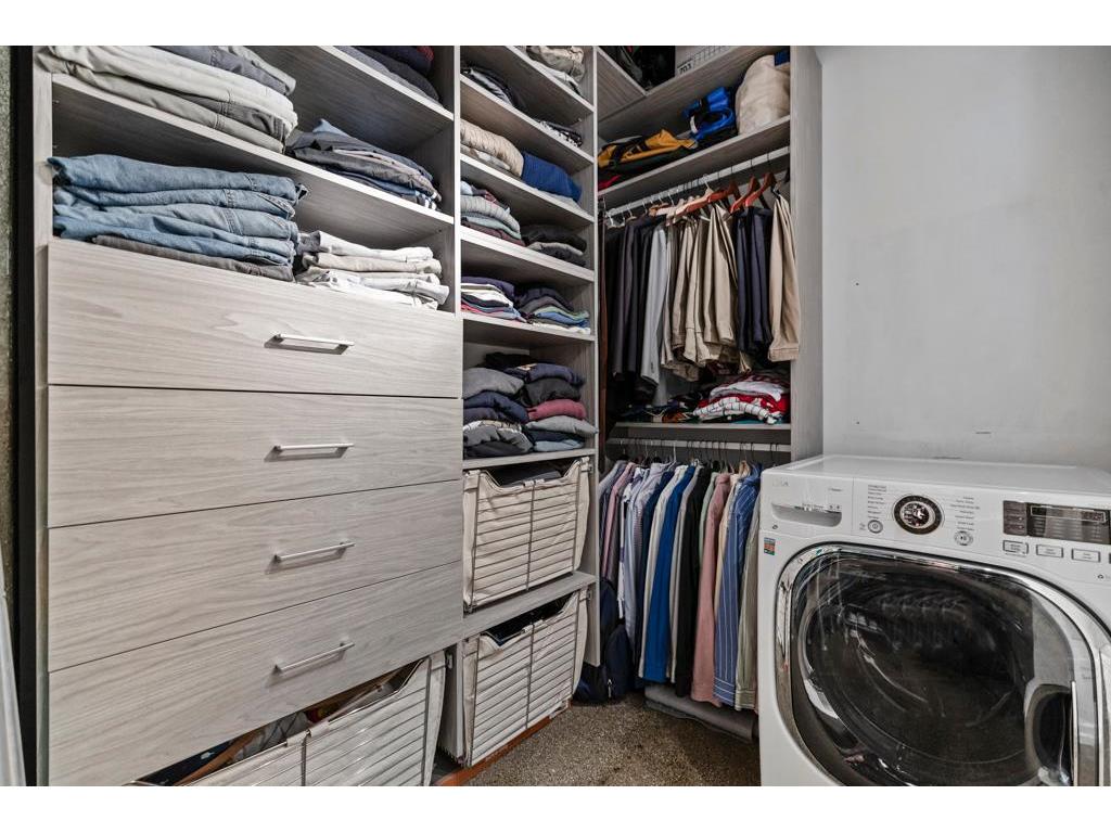 350 Saint Peter Street #707 Saint Paul MN 55102 6799332 image28