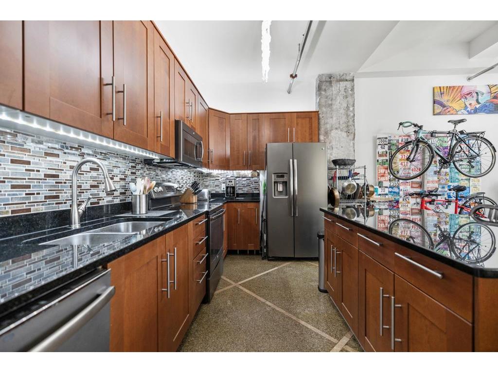 350 Saint Peter Street #707 Saint Paul MN 55102 6799332 image3