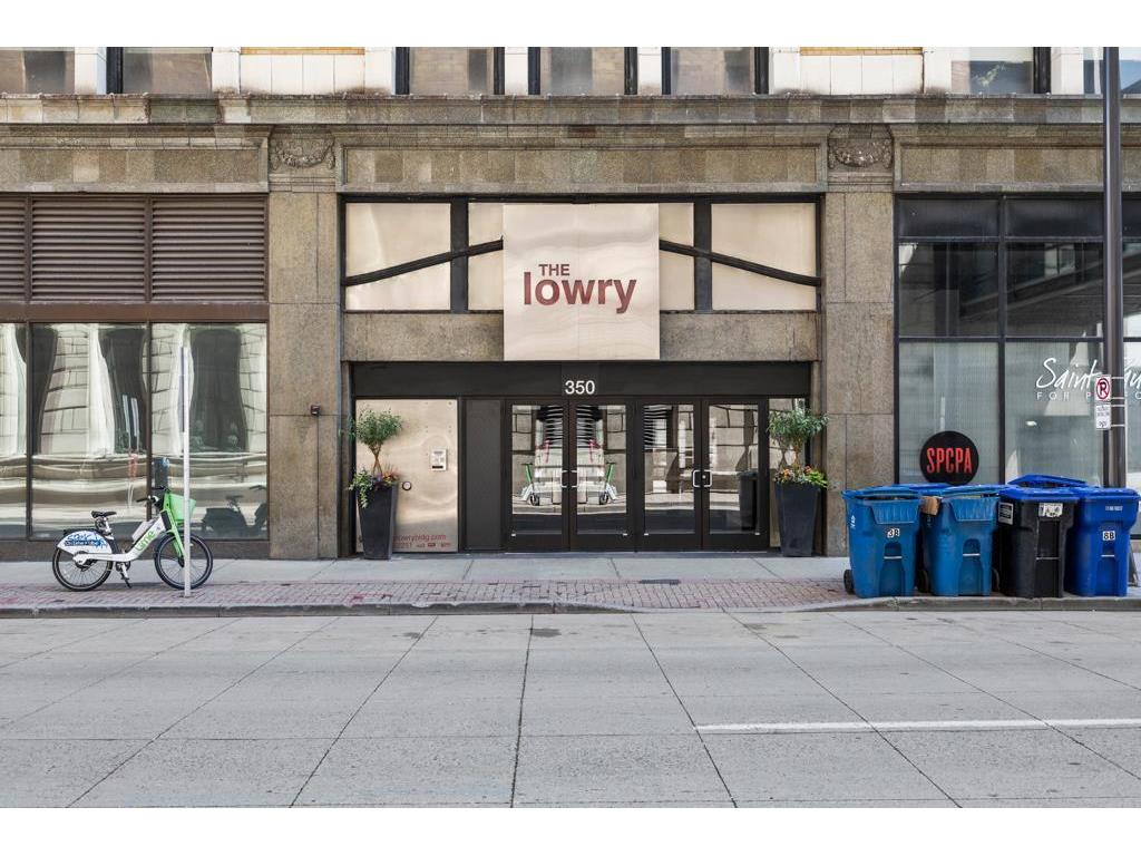 350 Saint Peter Street #707 Saint Paul MN 55102 6799332 image30