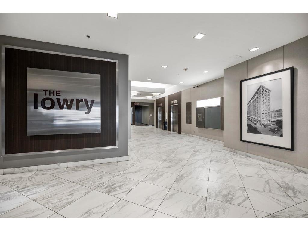 350 Saint Peter Street #707 Saint Paul MN 55102 6799332 image31