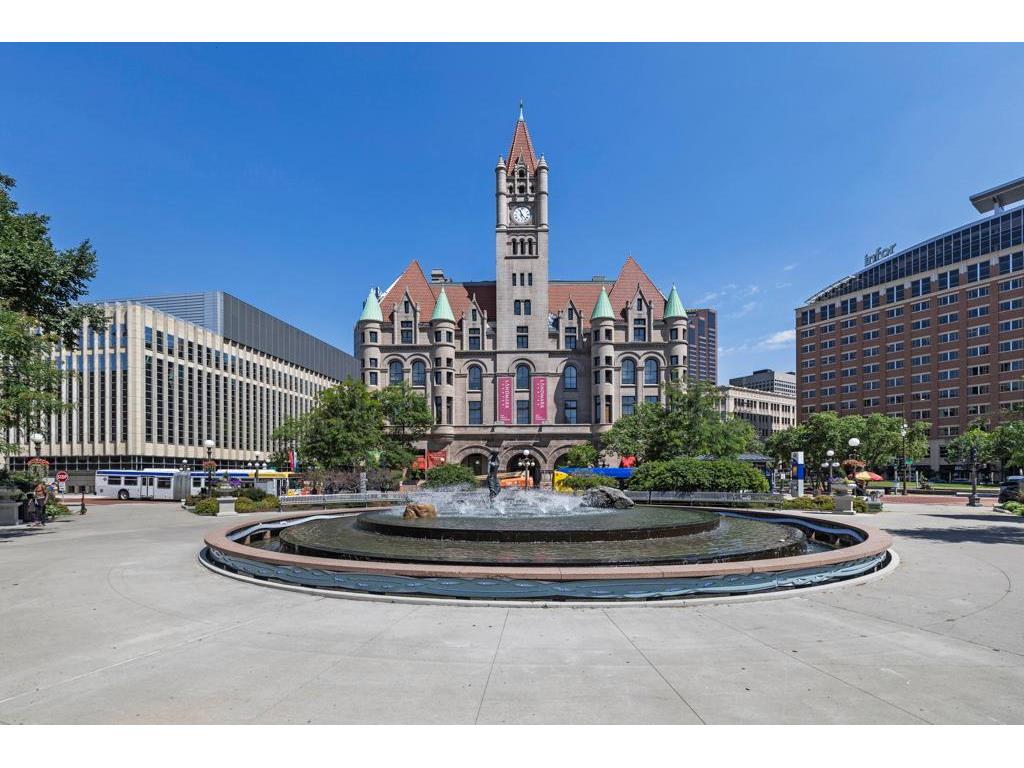 350 Saint Peter Street #707 Saint Paul MN 55102 6799332 image32