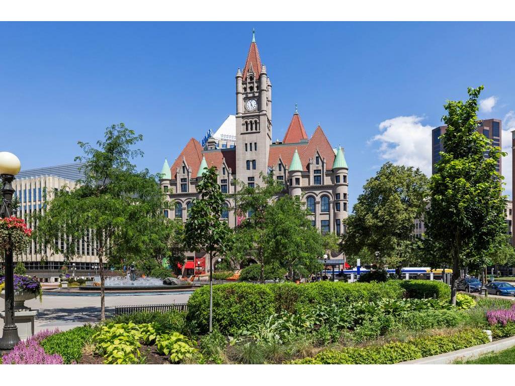 350 Saint Peter Street #707 Saint Paul MN 55102 6799332 image33