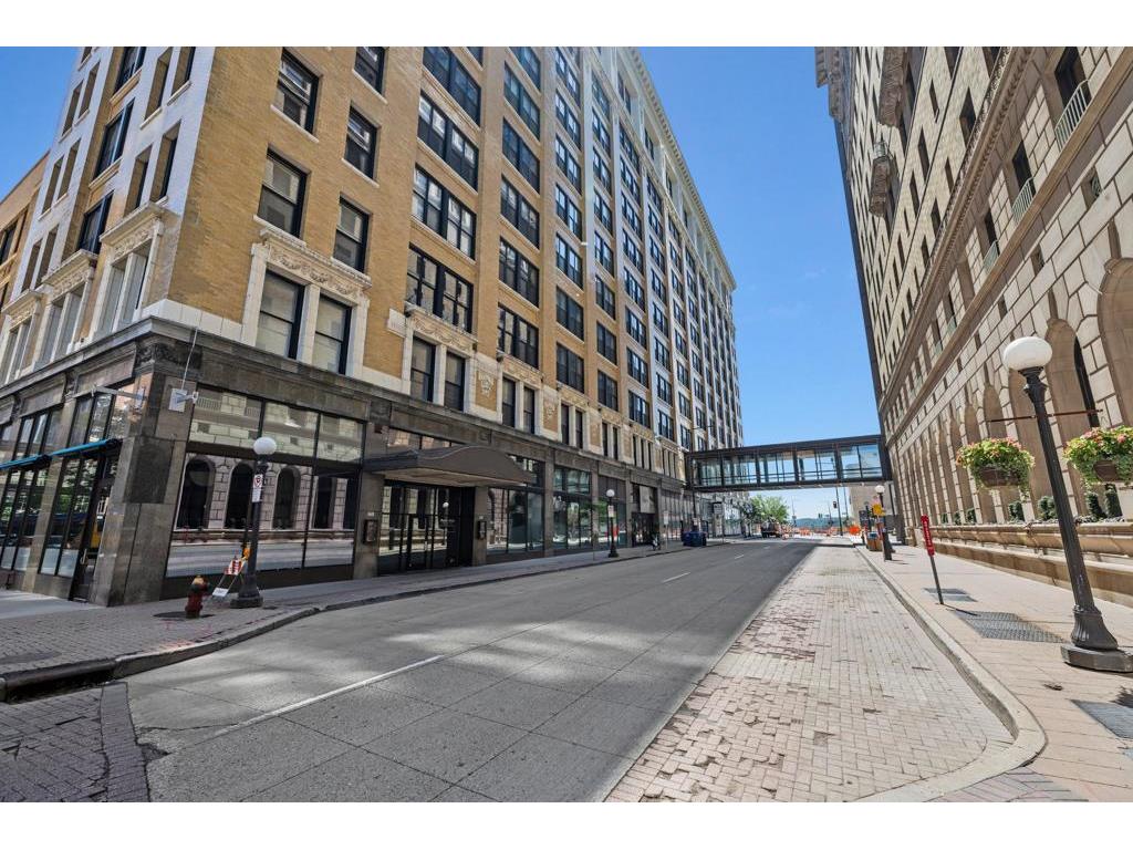 350 Saint Peter Street #707 Saint Paul MN 55102 6799332 image34
