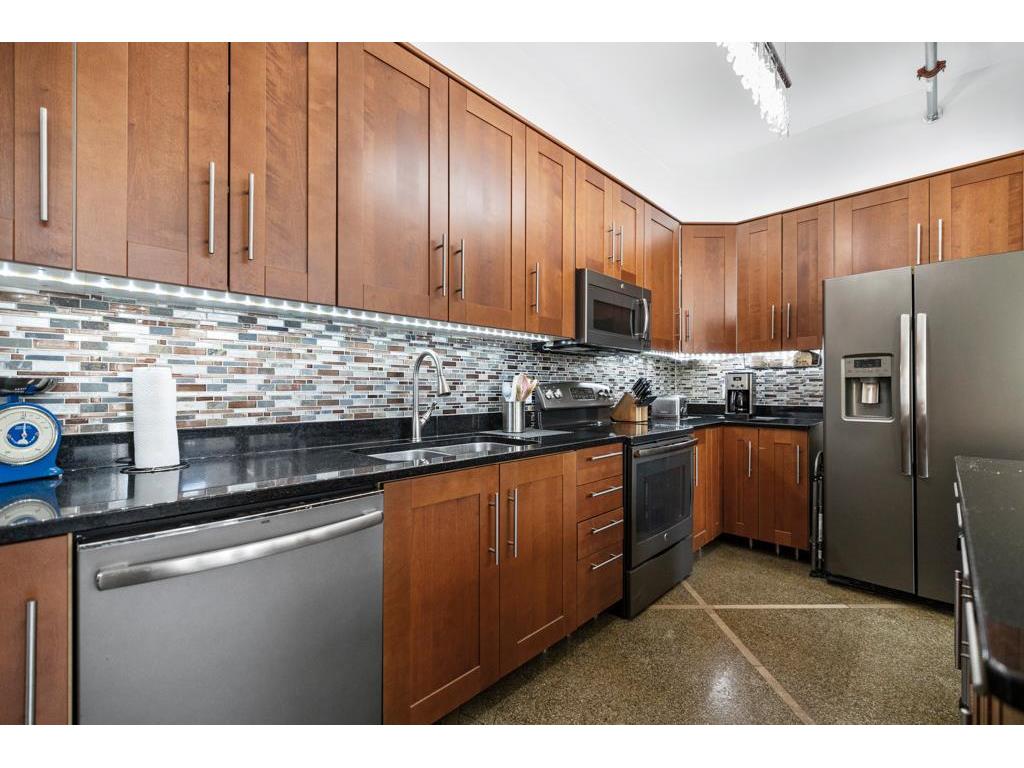 350 Saint Peter Street #707 Saint Paul MN 55102 6799332 image4