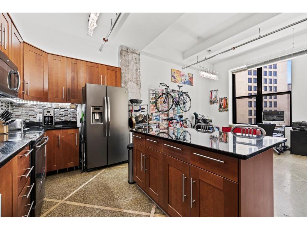 350 Saint Peter Street #707 Saint Paul MN 55102 6799332 image5