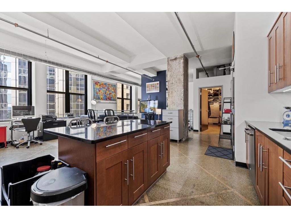 350 Saint Peter Street #707 Saint Paul MN 55102 6799332 image6