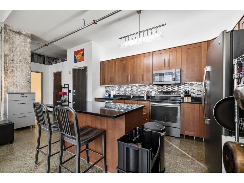 350 Saint Peter Street #707 Saint Paul MN 55102 6799332 image7