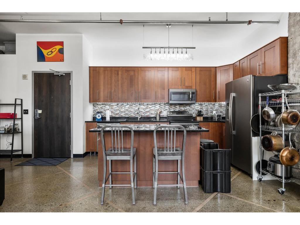 350 Saint Peter Street #707 Saint Paul MN 55102 6799332 image8