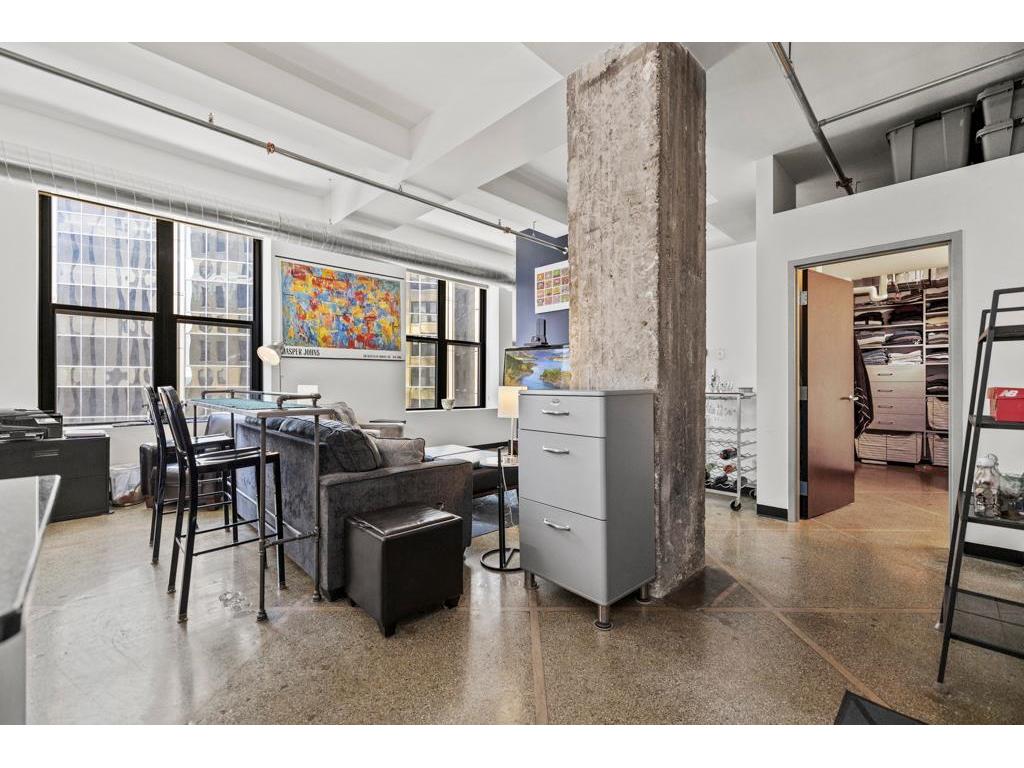 350 Saint Peter Street #707 Saint Paul MN 55102 6799332 image9