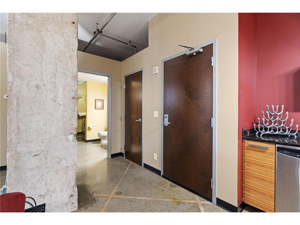 350 Saint Peter Street #802 Saint Paul MN 55102 7041227 image11