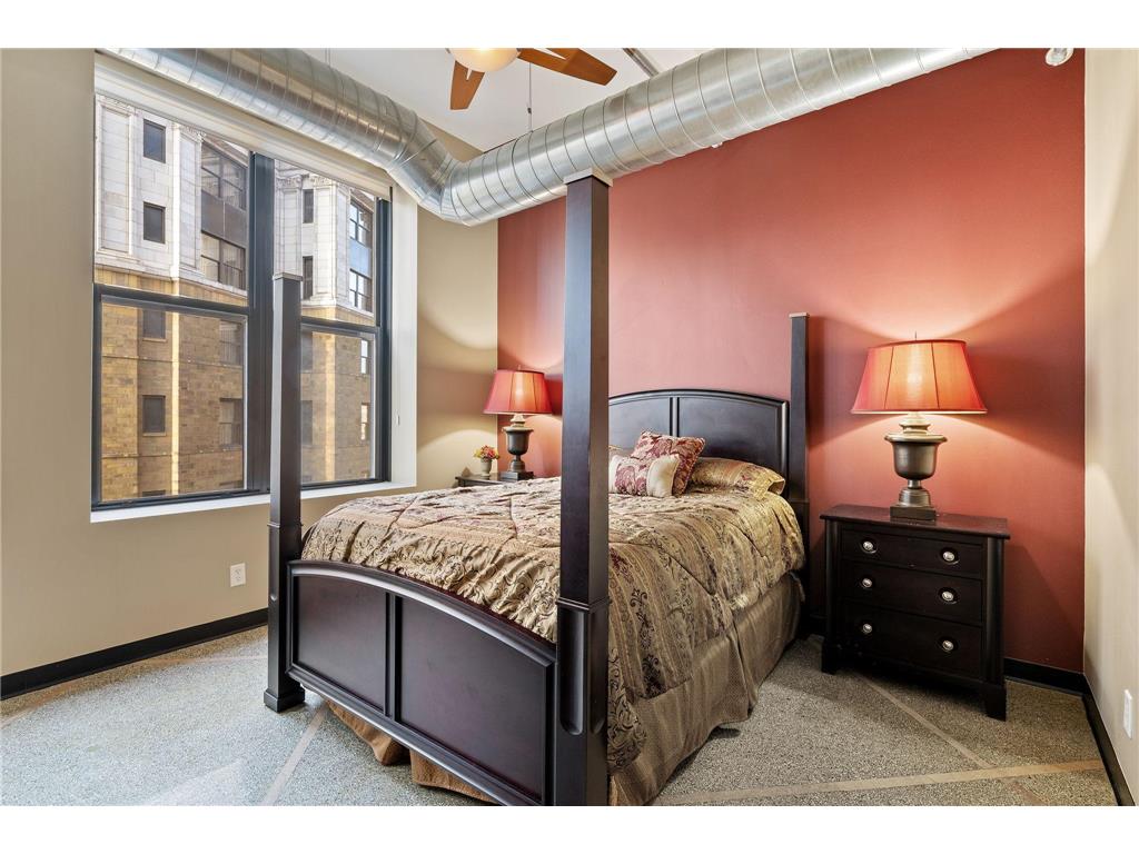 350 Saint Peter Street #802 Saint Paul MN 55102 7041227 image12