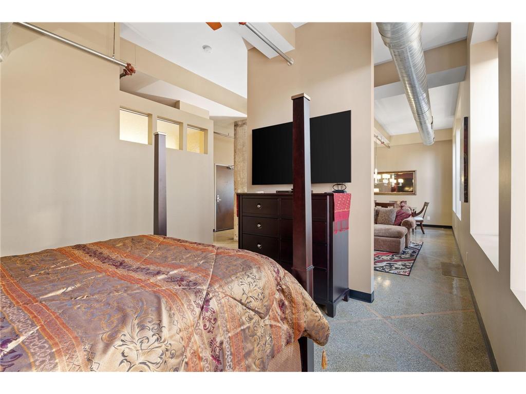 350 Saint Peter Street #802 Saint Paul MN 55102 7041227 image13