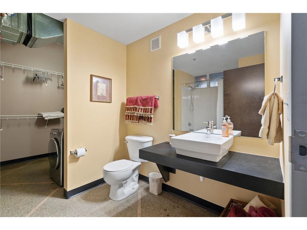 350 Saint Peter Street #802 Saint Paul MN 55102 7041227 image14