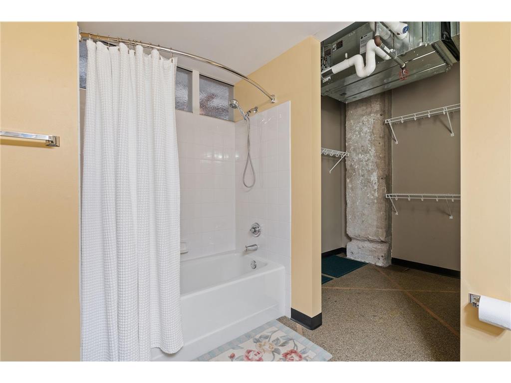 350 Saint Peter Street #802 Saint Paul MN 55102 7041227 image15