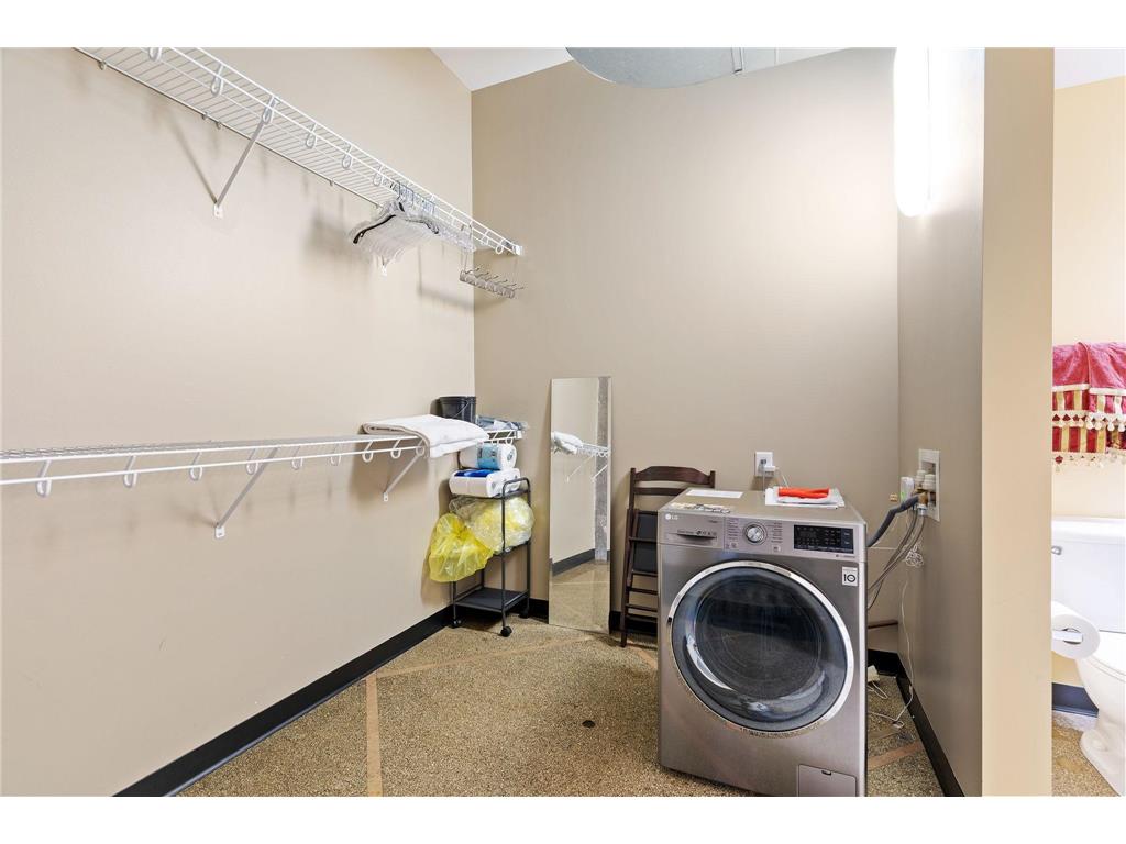 350 Saint Peter Street #802 Saint Paul MN 55102 7041227 image16