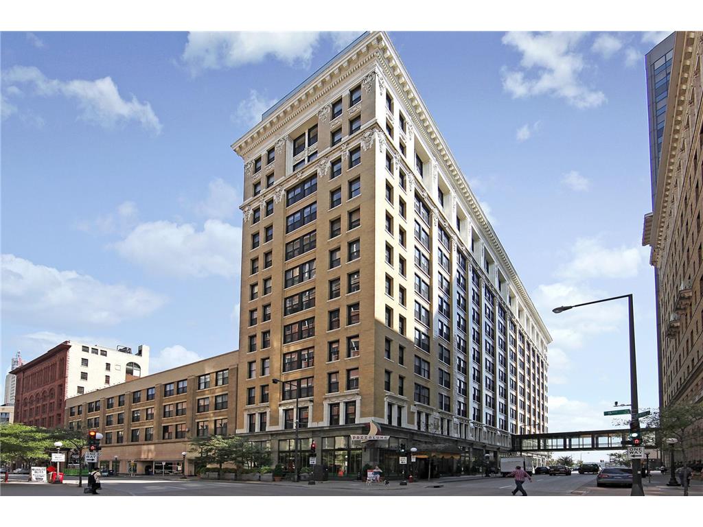 350 Saint Peter Street #802 Saint Paul MN 55102 7041227 image17