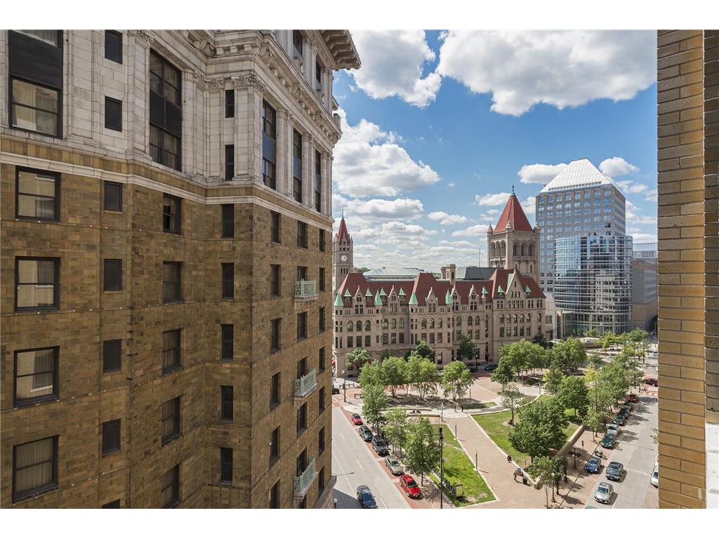 350 Saint Peter Street #802 Saint Paul MN 55102 7041227 image19