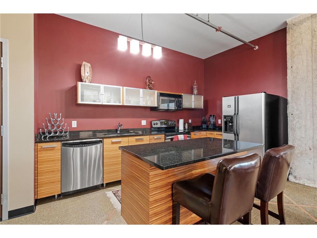 350 Saint Peter Street #802 Saint Paul MN 55102 7041227 image2
