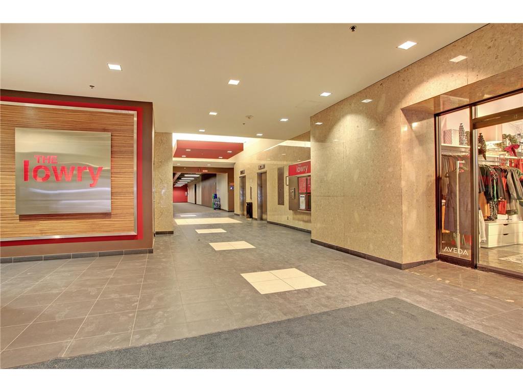 350 Saint Peter Street #802 Saint Paul MN 55102 7041227 image20