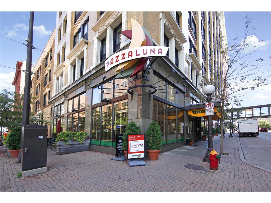 350 Saint Peter Street #802 Saint Paul MN 55102 7041227 image21