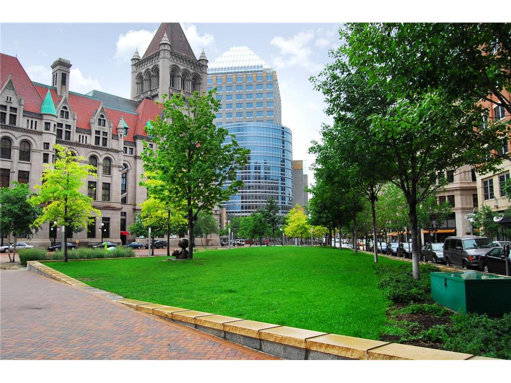 350 Saint Peter Street #802 Saint Paul MN 55102 7041227 image22