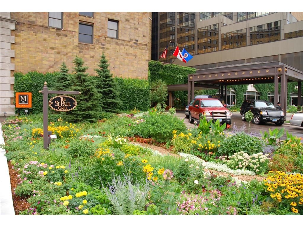350 Saint Peter Street #802 Saint Paul MN 55102 7041227 image23