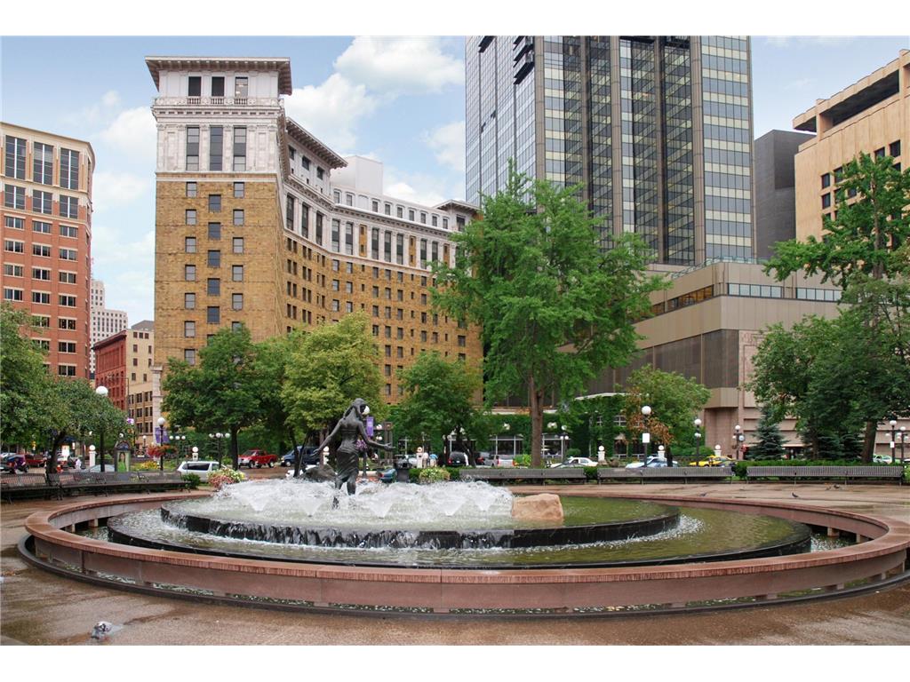 350 Saint Peter Street #802 Saint Paul MN 55102 7041227 image24