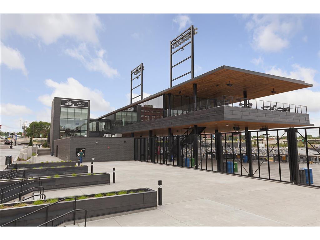 350 Saint Peter Street #802 Saint Paul MN 55102 7041227 image25