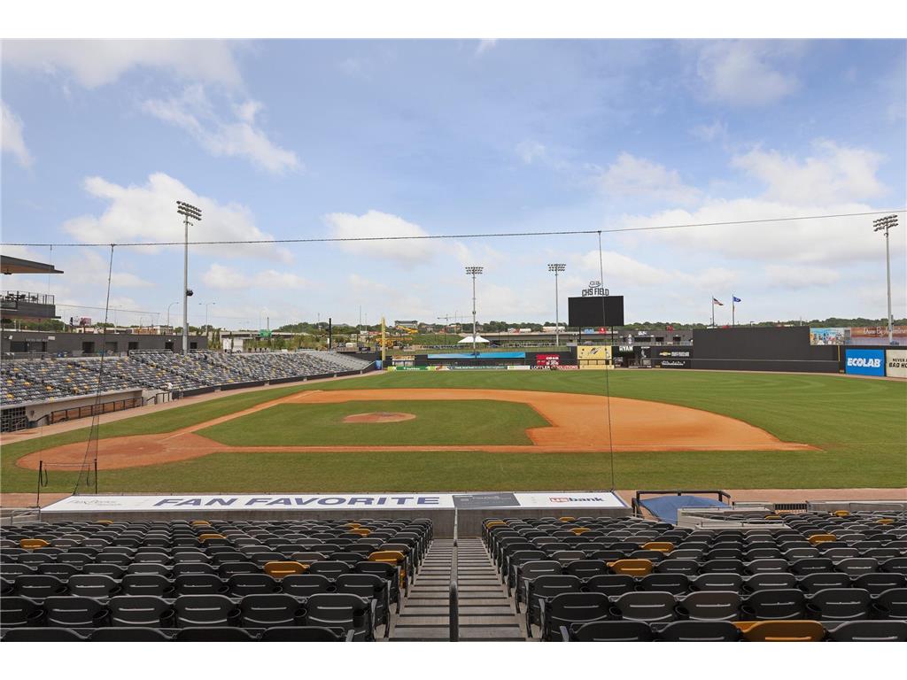 350 Saint Peter Street #802 Saint Paul MN 55102 7041227 image27