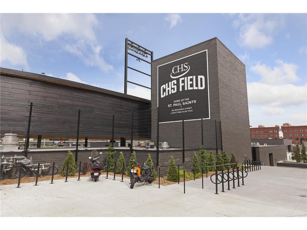 350 Saint Peter Street #802 Saint Paul MN 55102 7041227 image28