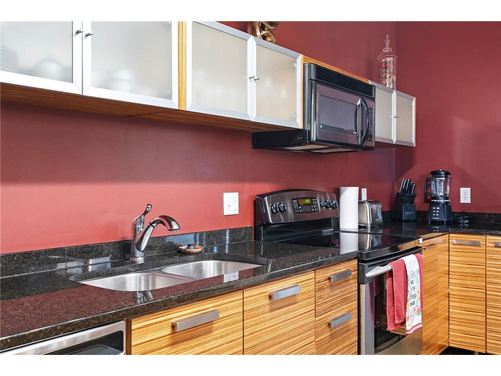 350 Saint Peter Street #802 Saint Paul MN 55102 7041227 image3