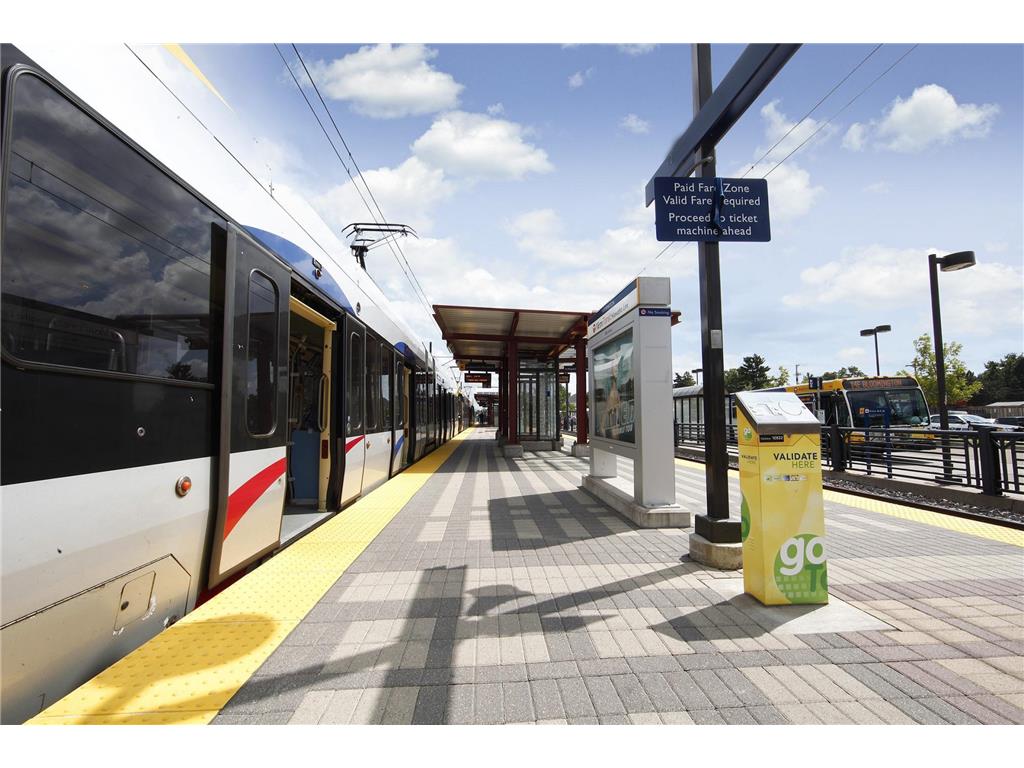 350 Saint Peter Street #802 Saint Paul MN 55102 7041227 image30