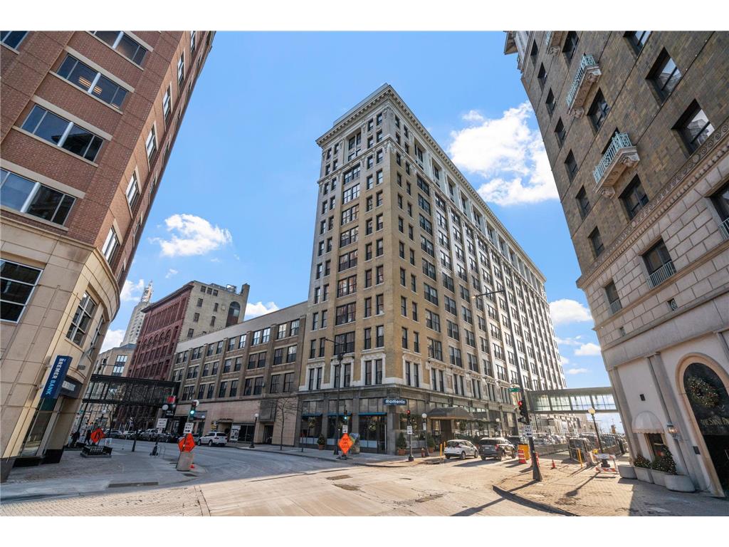 350 Saint Peter Street #802 Saint Paul MN 55102 7041227 image31