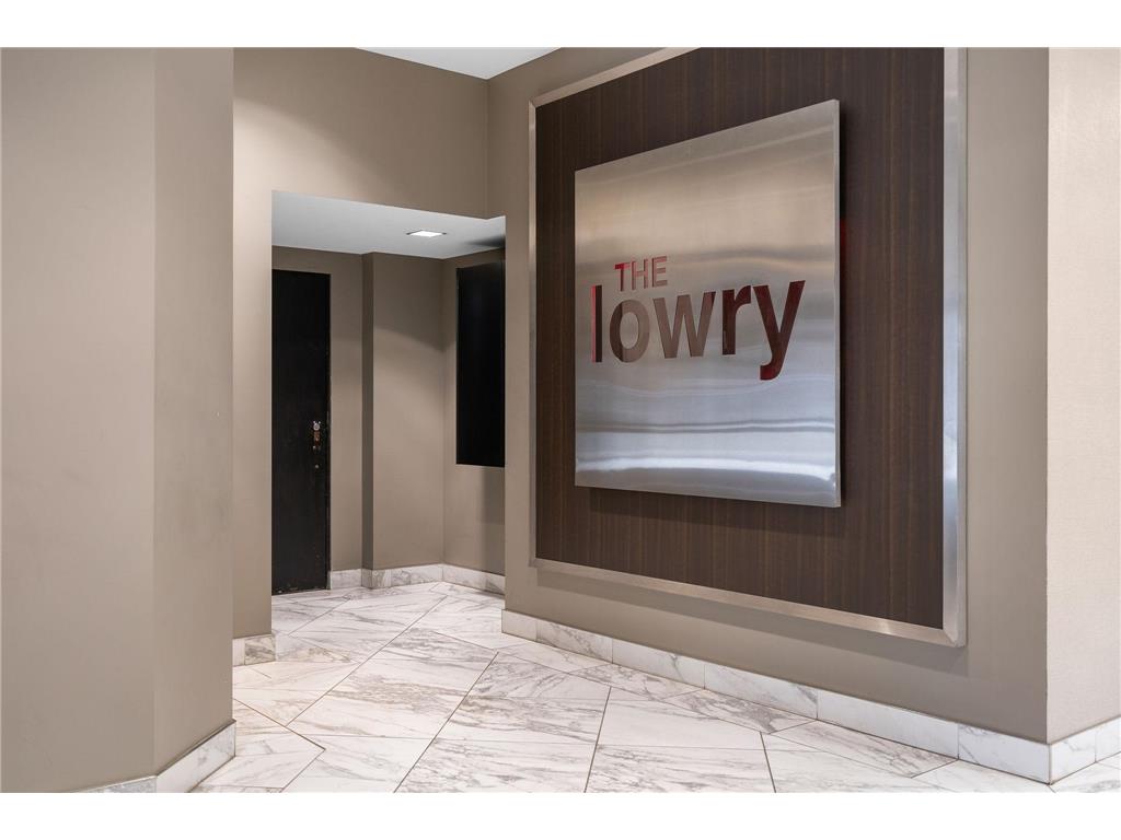 350 Saint Peter Street #802 Saint Paul MN 55102 7041227 image32