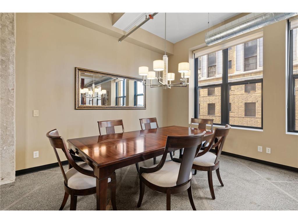 350 Saint Peter Street #802 Saint Paul MN 55102 7041227 image5