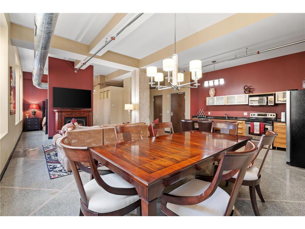 350 Saint Peter Street #802 Saint Paul MN 55102 7041227 image6