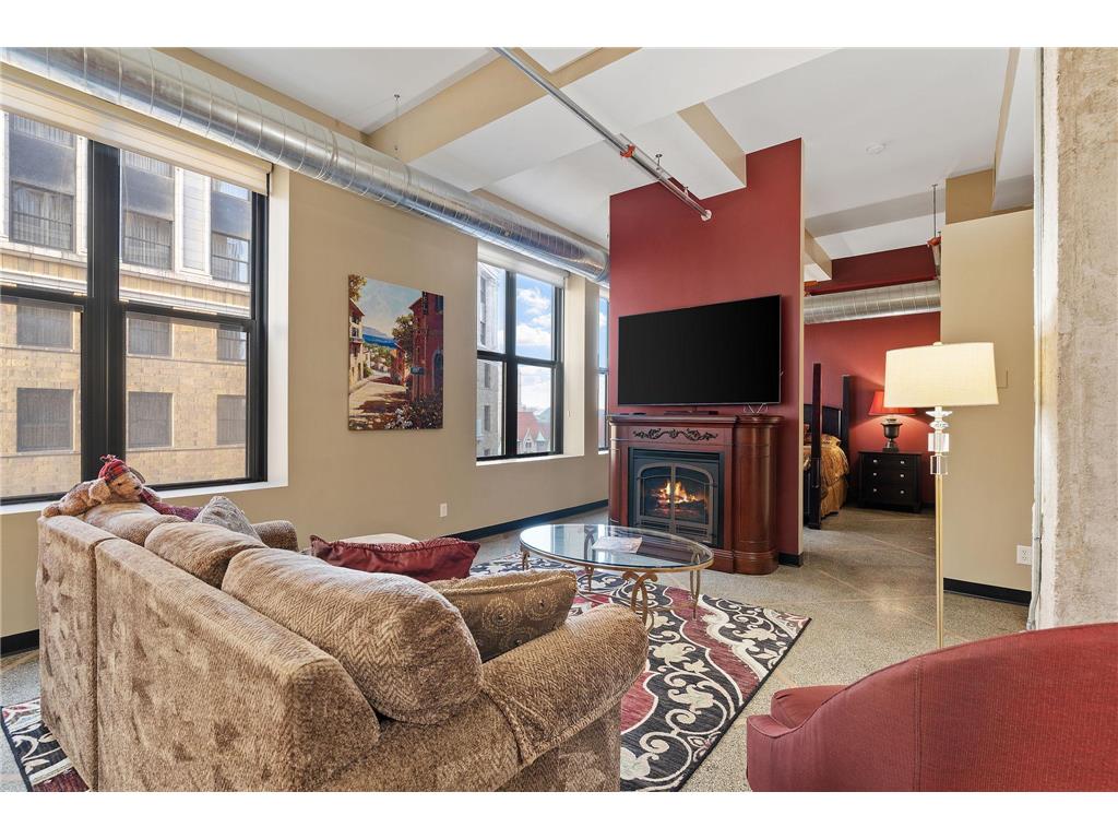350 Saint Peter Street #802 Saint Paul MN 55102 7041227 image7
