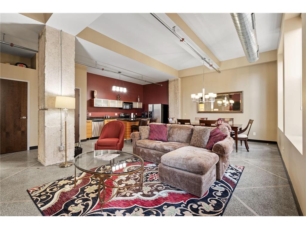 350 Saint Peter Street #802 Saint Paul MN 55102 7041227 image9