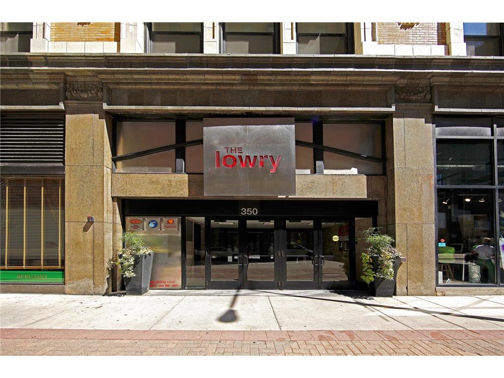 350 Saint Peter Street #802 Saint Paul MN 55102 7097056 image18