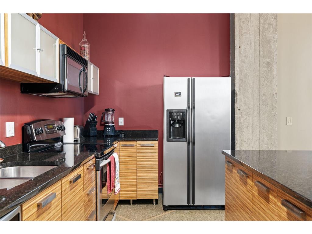 350 Saint Peter Street #802 Saint Paul MN 55102 7097056 image4